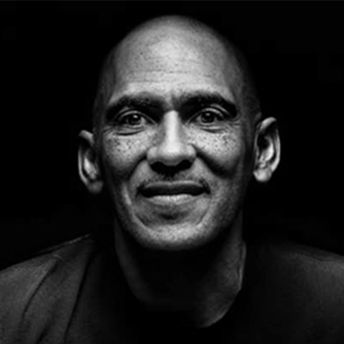 Tony Dungy